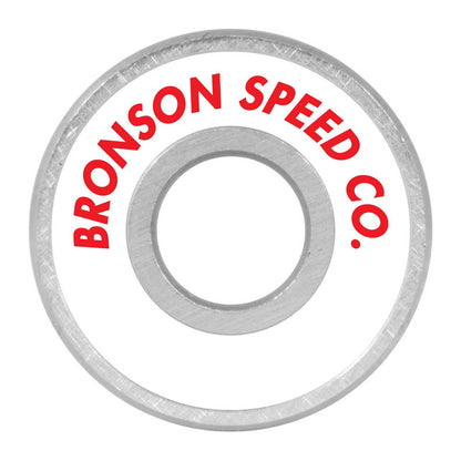 Bronson Bearings G3 Erik Winkowski Mushroom