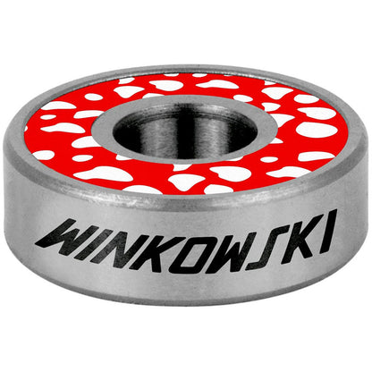 Bronson Bearings G3 Erik Winkowski Mushroom