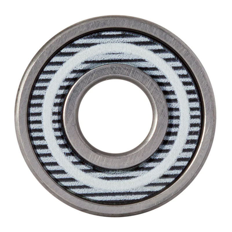 Bronson Bearings G3 Mason Silva
