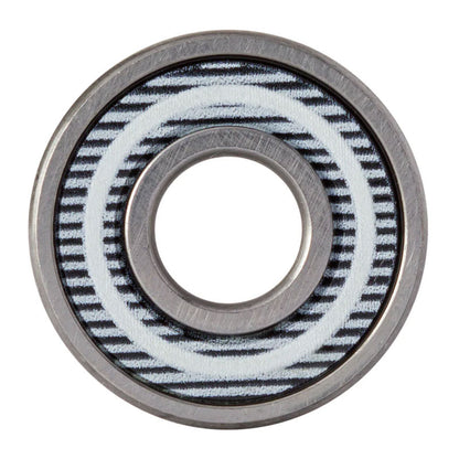 Bronson Bearings G3 Mason Silva