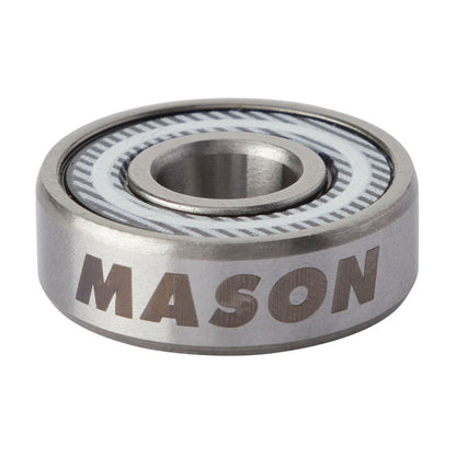 Bronson Bearings G3 Mason Silva