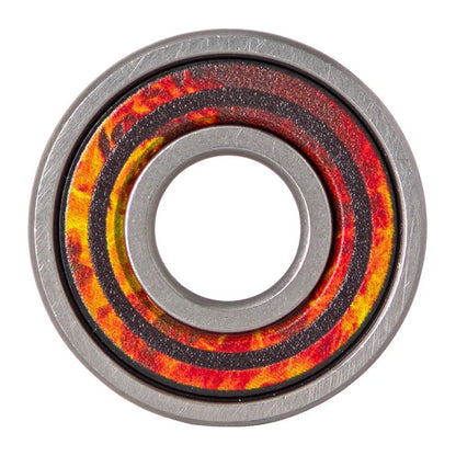 Bronson Bearings G3 Pedro Delfino