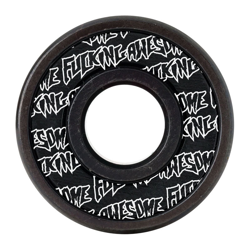 Bronson Bearings G3 X FA