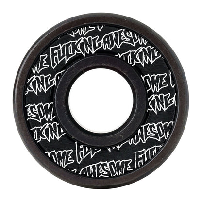 Bronson Bearings G3 X FA