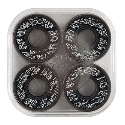 Bronson Bearings G3 X FA