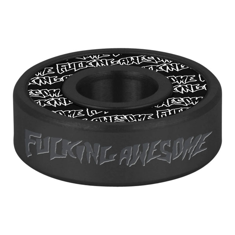 Bronson Bearings G3 X FA
