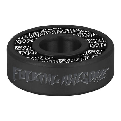 Bronson Bearings G3 X FA