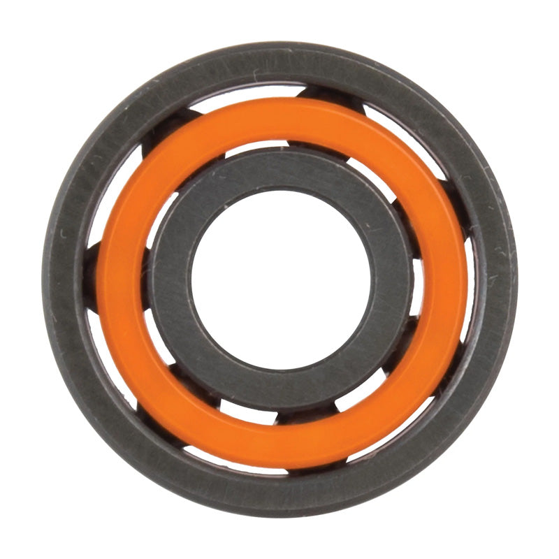 Bronson Bearings Raw