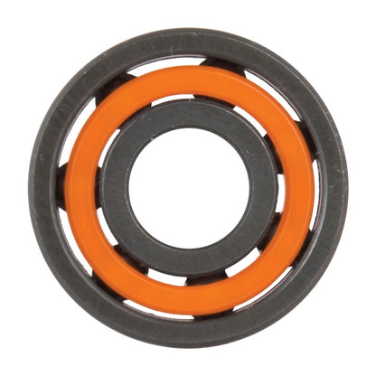 Bronson Bearings Raw