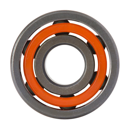 Bronson Pro 6-Ball Zion Wright Bearings
