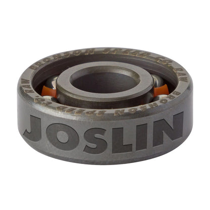 Bronson Pro Raw 6-Ball Joslin Bearings