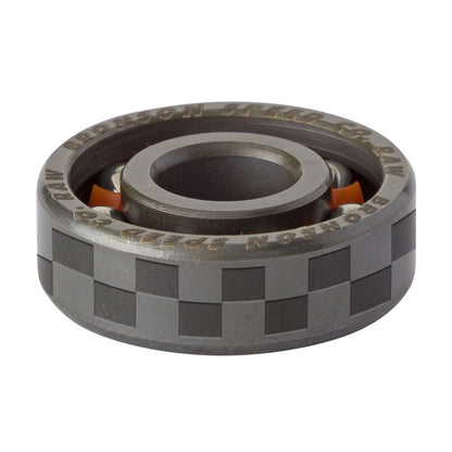 Bronson Pro Raw 6-Ball Joslin Bearings