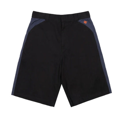 Bronze56K Chino Short Navy