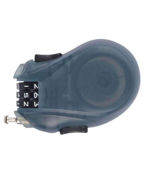 burton cable snowboard lock Translucent Black – The Source & Skate Custom Slimhead TX500 Motorcycle HJC C10 Full Face Helmet Gloss Black and pocket Battery:With 3100mah battery