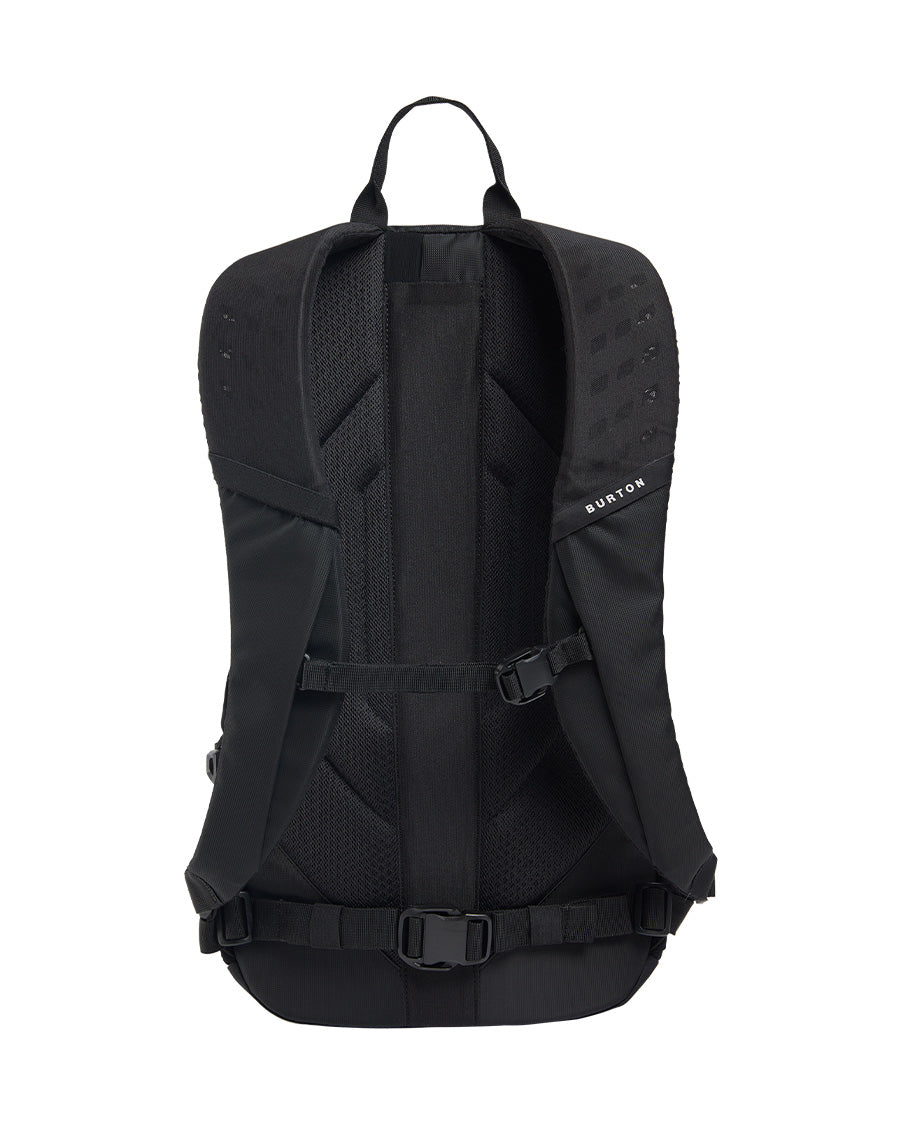Burton Day Hiker 22L Backpack True Black 2027