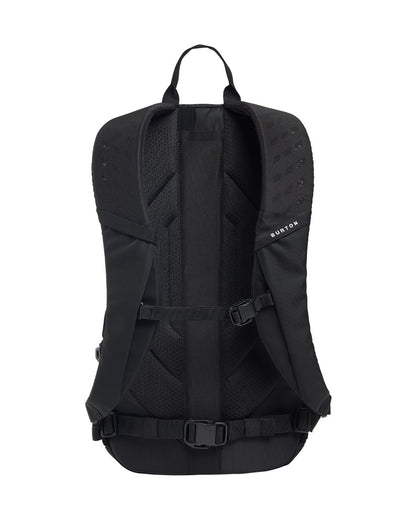 Burton Day Hiker 22L Backpack True Black 2027