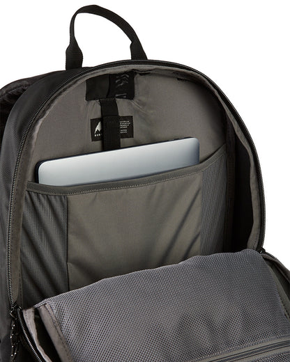 Burton Day Hiker 30L Backpack True Black 2027