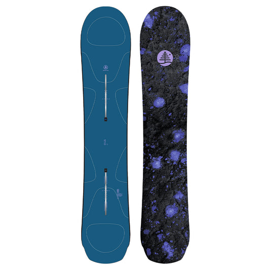 burton family tree mystery malolo snowboard Hometown Hero 152 Developed through extensive R More boards from @burton x