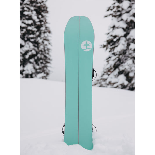 burton family tree day trader snowboard women's Hometown Hero Camber Snowboard, Earth / 160W Its surf BURTON FAMILY TREE The