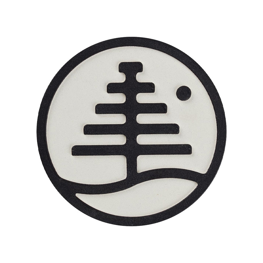 Burton Foam Stomp Pad Family Tree 2026