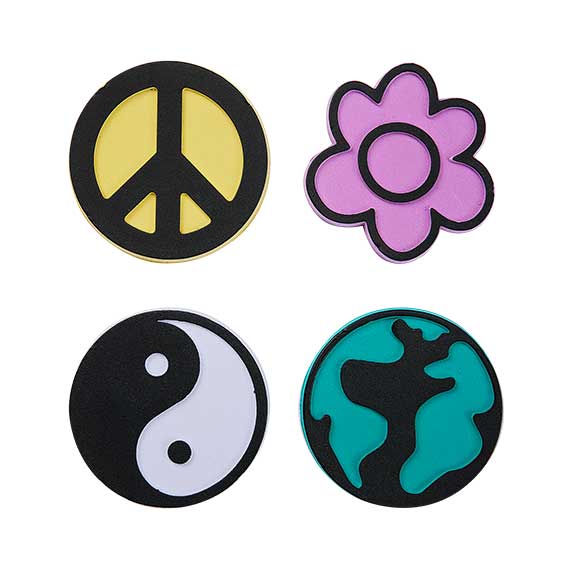 Burton Foam Stomp Pad Assorted 2025 The Source Snowboard & Skate