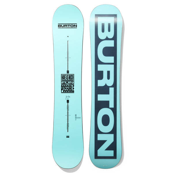 【最終値下げ】2022-23年　BURTON サイズ150 値上がり前にお早めに！】2023年5月1日よりBURTONブーツの値段が変わり