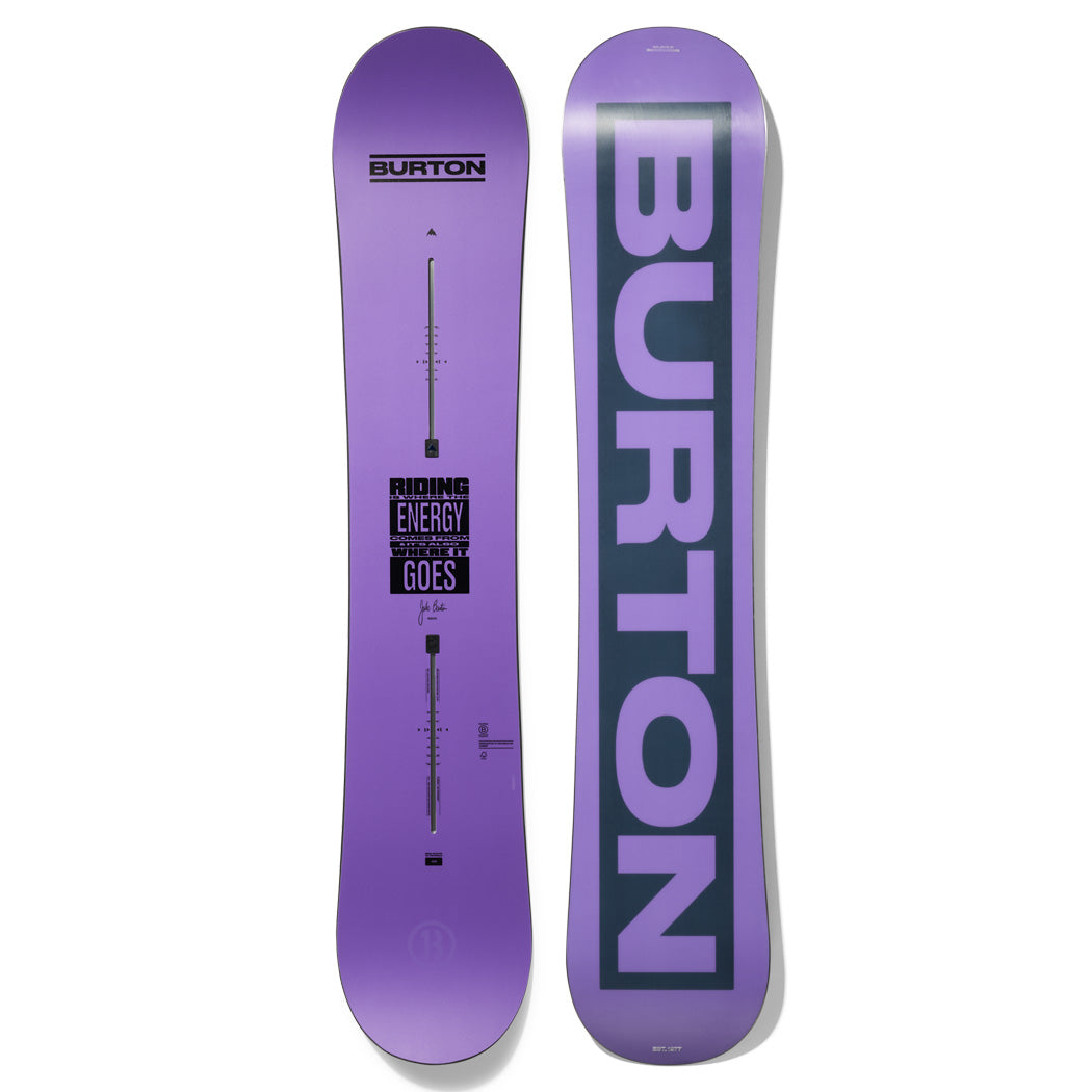 burton 49 snowboard Burton From Burton to the World Snowboard Graphic 2027 – The Source Snowboard & Skate
