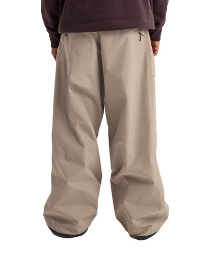 Burton Futuretrust 3L Pants Summit Taupe 2027