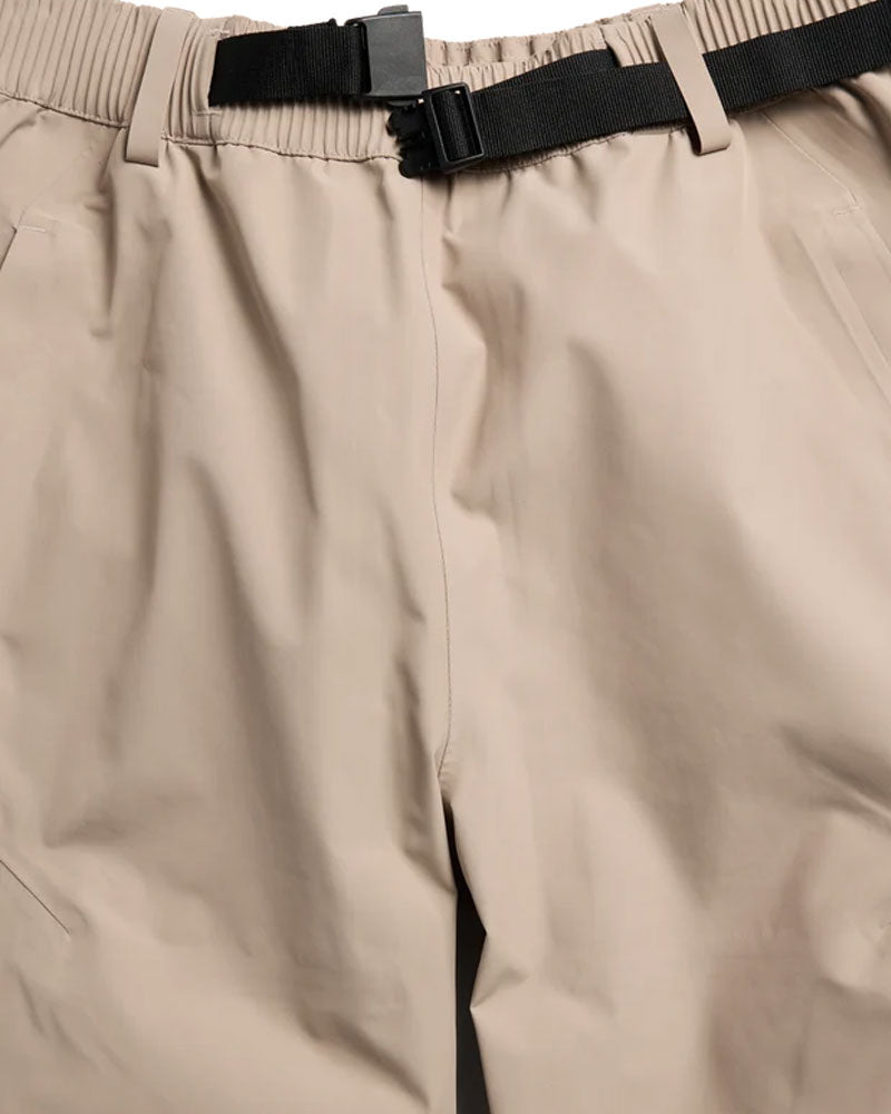 Burton Futuretrust 3L Pants Summit Taupe 2027