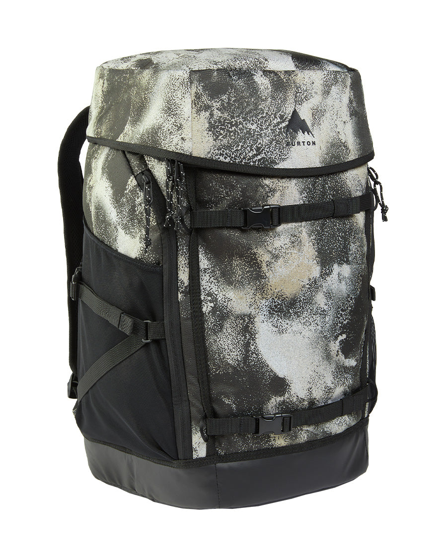 Burton Gig Boot 48L Pack Desert Rock 2027