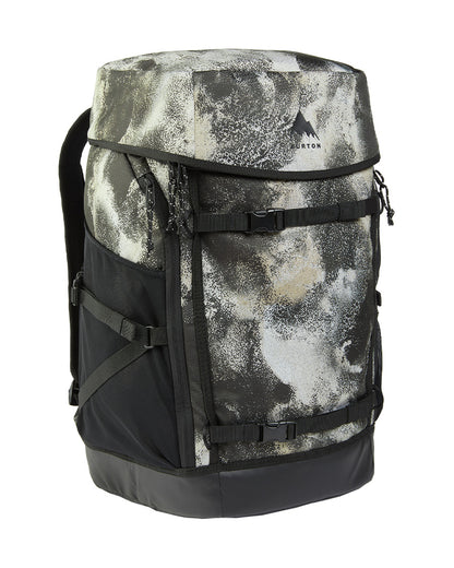 Burton Gig Boot 48L Pack Desert Rock 2027