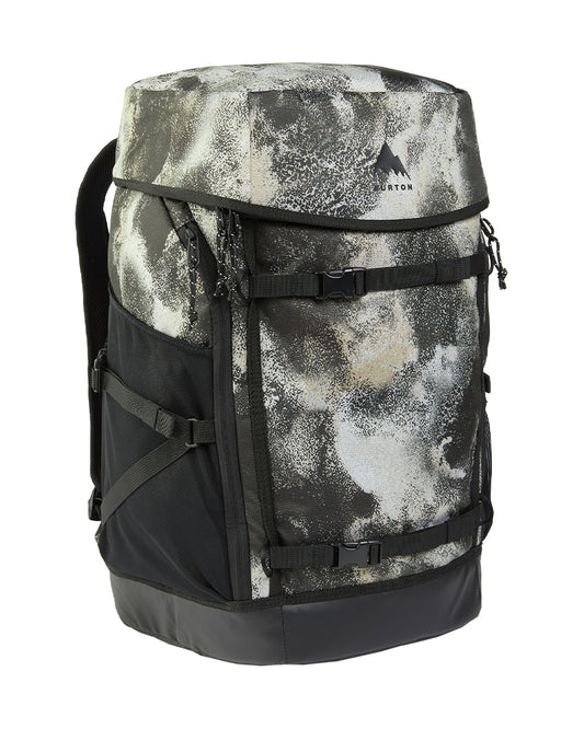 Burton Gig Boot 48L Pack Desert Rock 2027