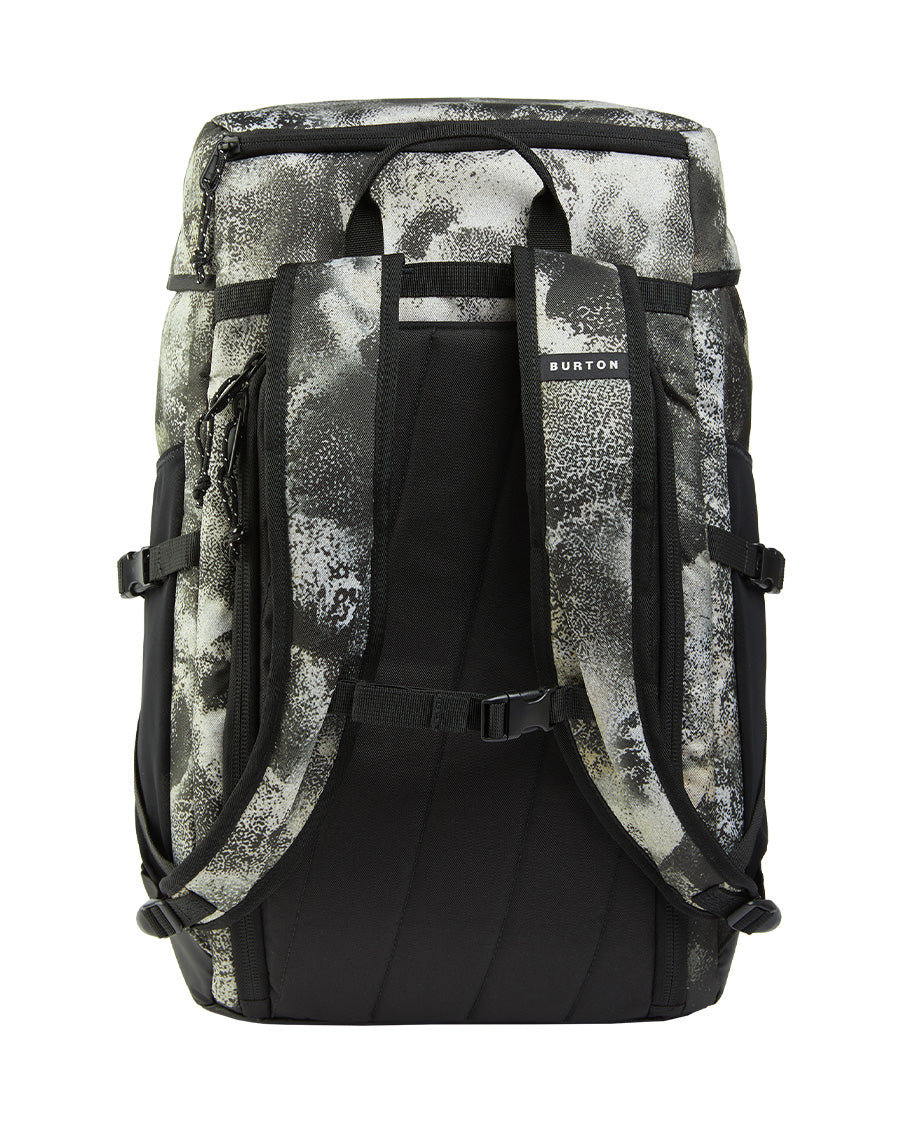 Burton Gig Boot 48L Pack Desert Rock 2027