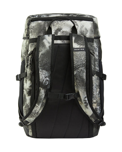 Burton Gig Boot 48L Pack Desert Rock 2027