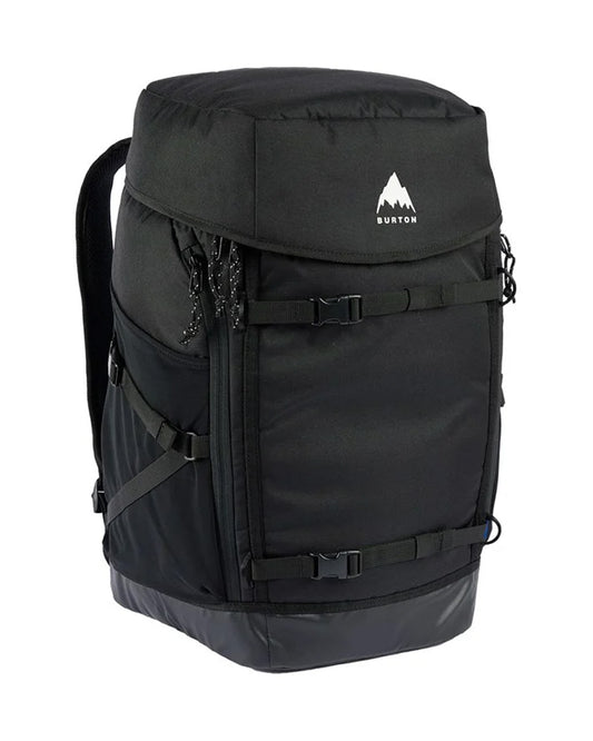 Burton Gig Boot Pack Black 2026