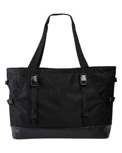 Burton Gig Boot Tote Bag True Black 2027