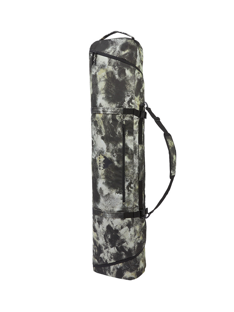 Burton Gig Snowboard Bag Desert Rock 2027