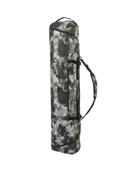 Burton Gig Snowboard Bag Desert Rock 2027