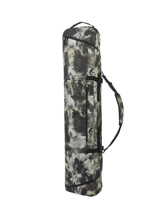 Burton Gig Snowboard Bag Desert Rock 2027