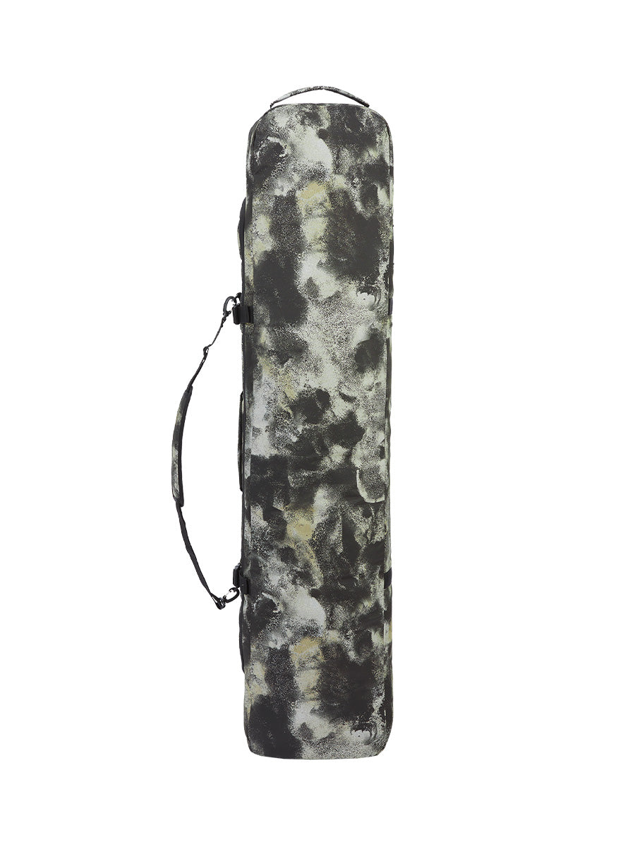 Burton Gig Snowboard Bag Desert Rock 2027