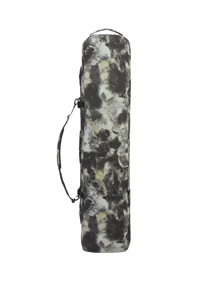 Burton Gig Snowboard Bag Desert Rock 2027