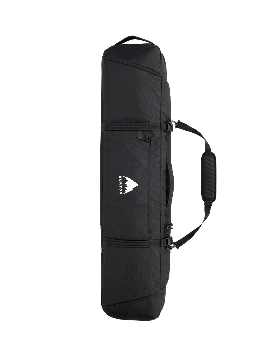 Burton Gig Snowboard Bag True Black 2027