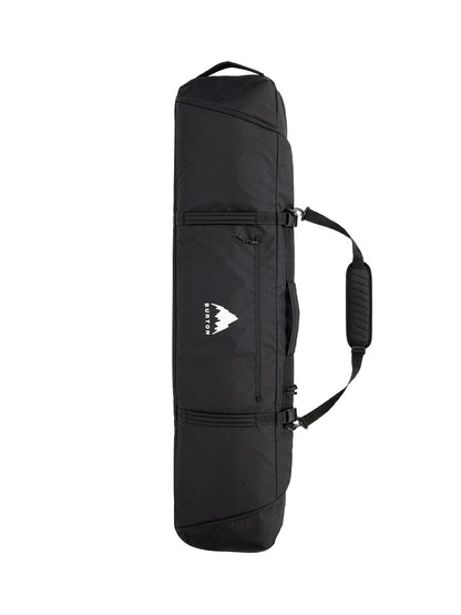 Burton Gig Snowboard Bag True Black 2027