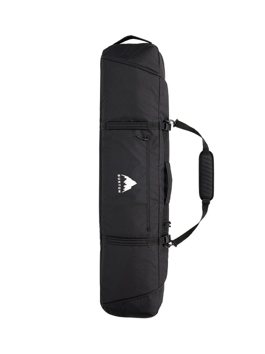 Burton Gig Snowboard Bag True Black 2027