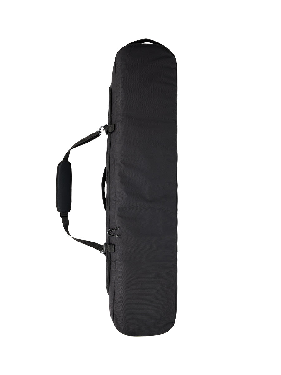 Burton Gig Snowboard Bag True Black 2027