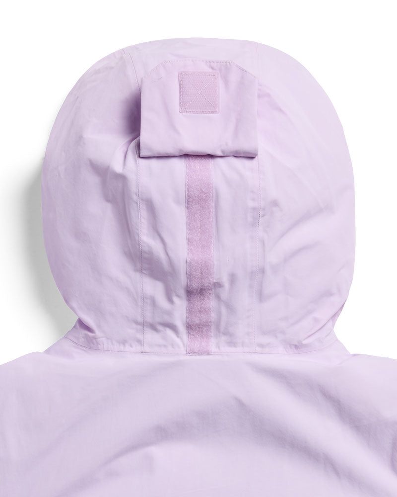 Burton Kids' 2L One Piece Moondust Purple 2027
