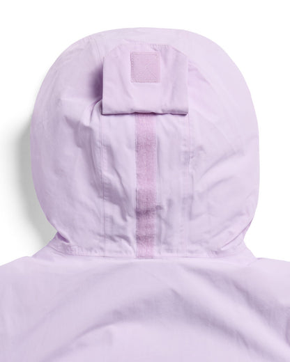 Burton Kids' 2L One Piece Moondust Purple 2027