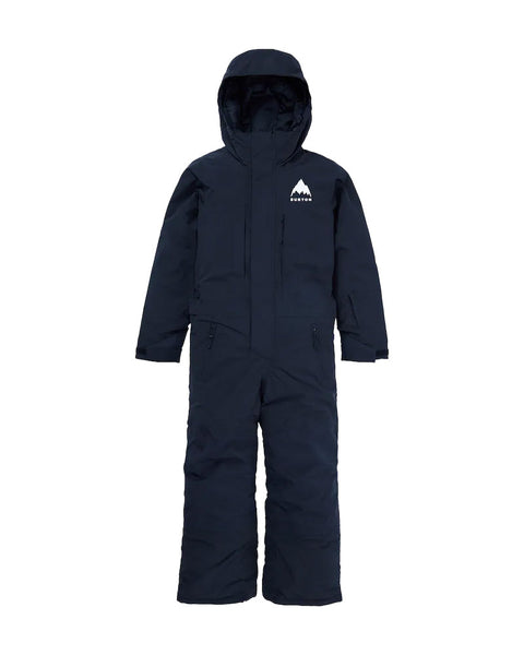 Burton-Kids_-2L-One-Piece-True