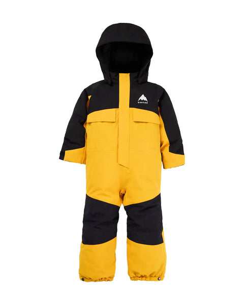 Burton-Kids_-2L-One-Piece-True Burton-Kids_-2L-One-Piece-True