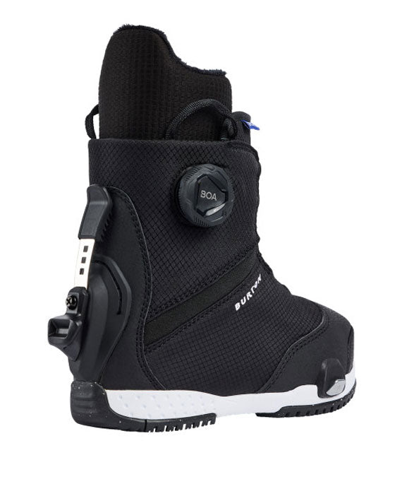 Burton Photon Wide step on スノーボードブーツ 8.5 Burton Photon Wide step on スノーボードブーツ 8.5